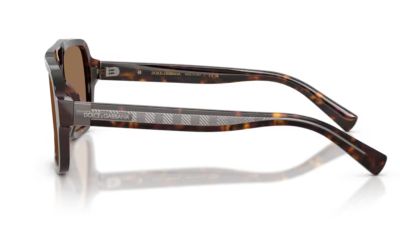 DOLCE & GABBANA 4544